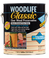 8150_Image Woodlife Classic Clear.jpg